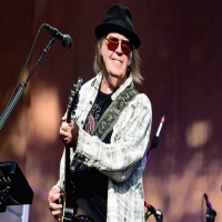 Alan Sepinwall