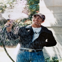Alan Sepinwall