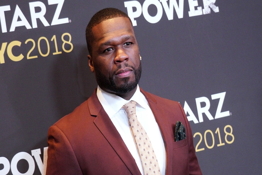 Upcoming100 50 Cent Says He Needs His Money By Monday After Court Finds upcoming100-50-cent-says-he-needs-his-money-by-monday-after-court-finds