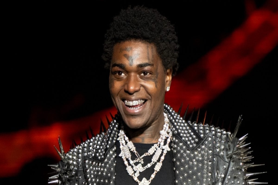 Mellow Rackz Child Upcoming100-The Florida native was previously engaged to fellow rapper ...