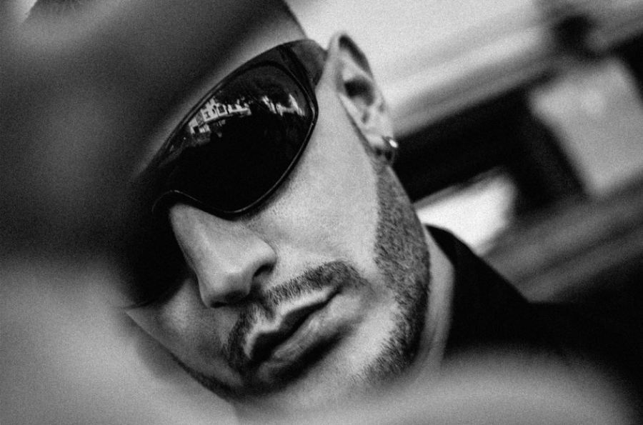 25 best rock memoirs