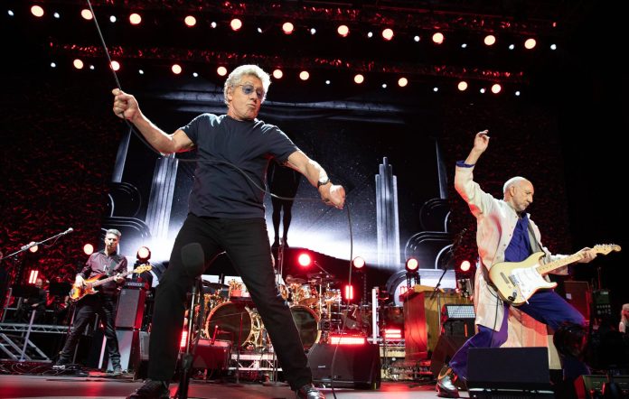 25 best rock memoirs