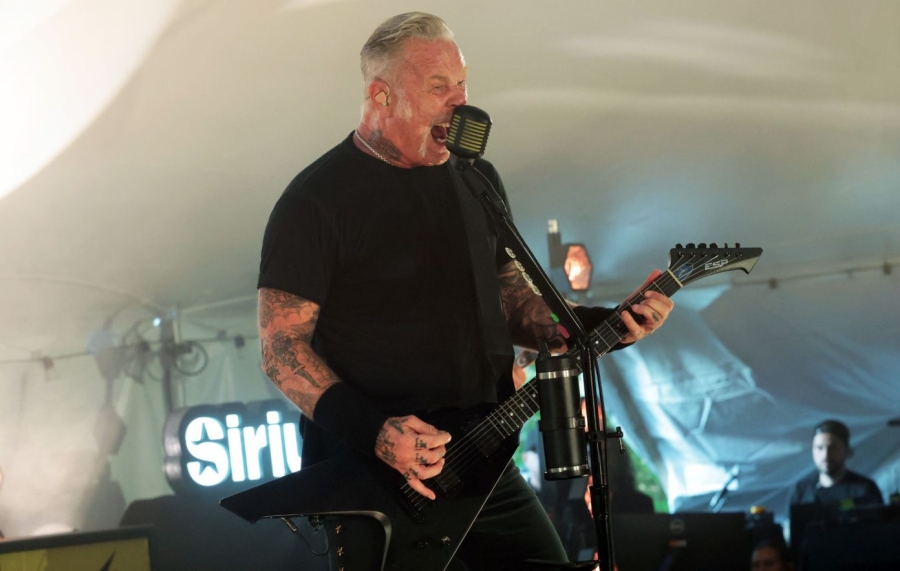 25 best rock memoirs