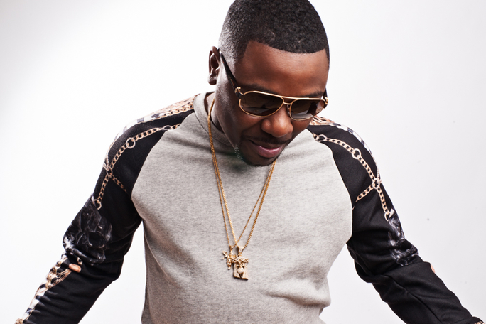 Upcoming100-Chicago-Born Rapper Shows Off More Mature Sound with New ...